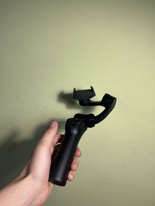 stabilizator telefon uchun sotiladi