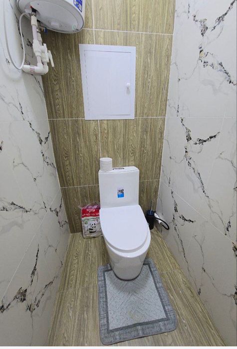 Chilonzor tumani Novza metrosi yaqinida 2 xonali kvartira bor bezmakle