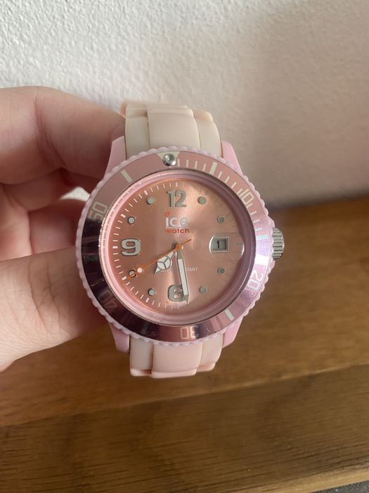 Ceas Ice Watch roz