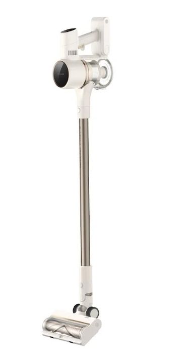 Беспроводной пылесос Dreame R10S Беспроводной пылесос Dreame R10S — эт