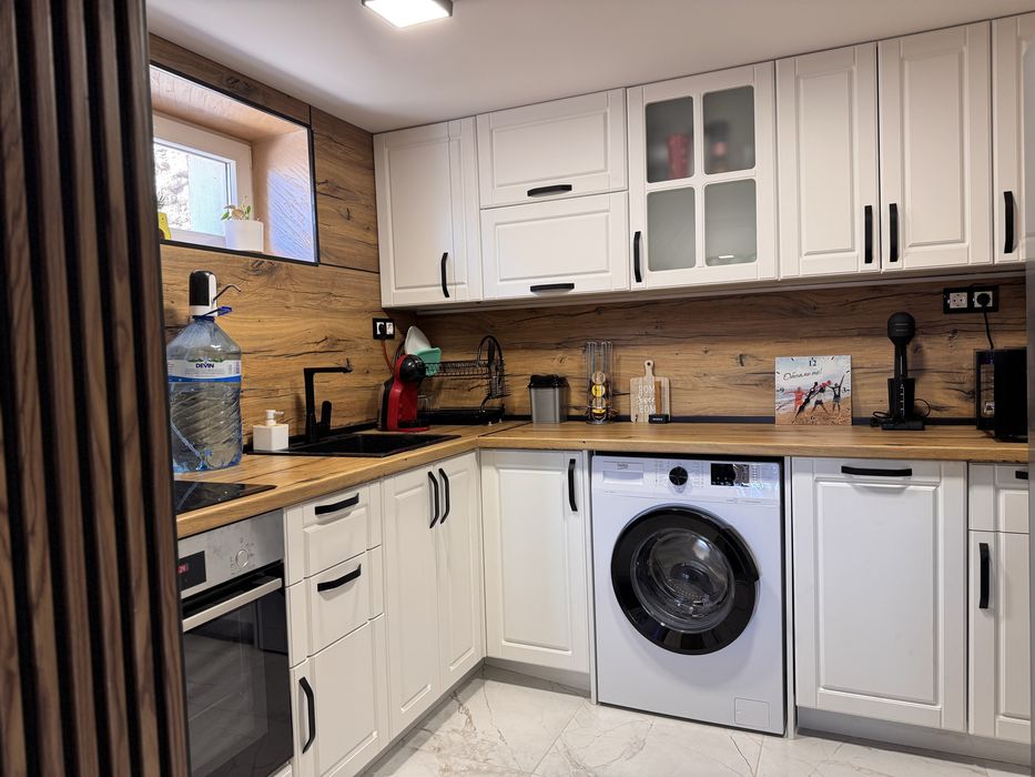 Продава се Къща в с. Божурица, Област Плевен - 80 кв.м за 1500 €/кв.м - Снимка #4