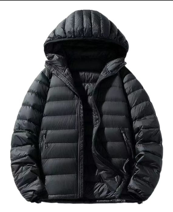 Куртка демисезон