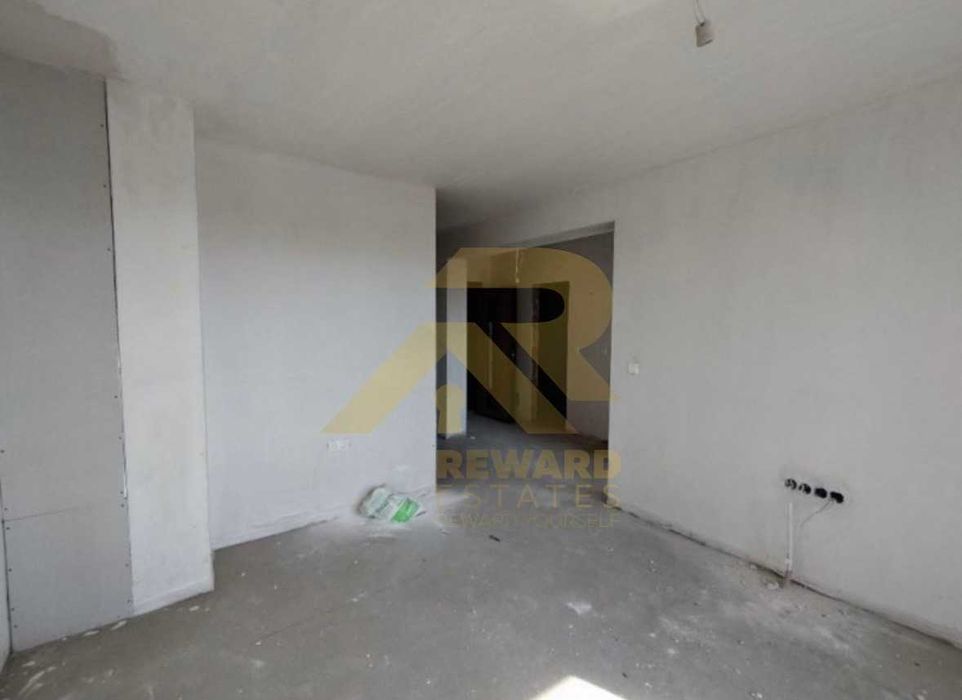 Продава се Двустаен апартамент в София, Надежда 2 - 61 кв.м за 2050 €/кв.м - Снимка #5