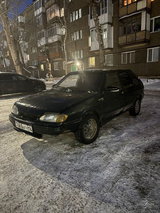 Продажа Машины.                          .