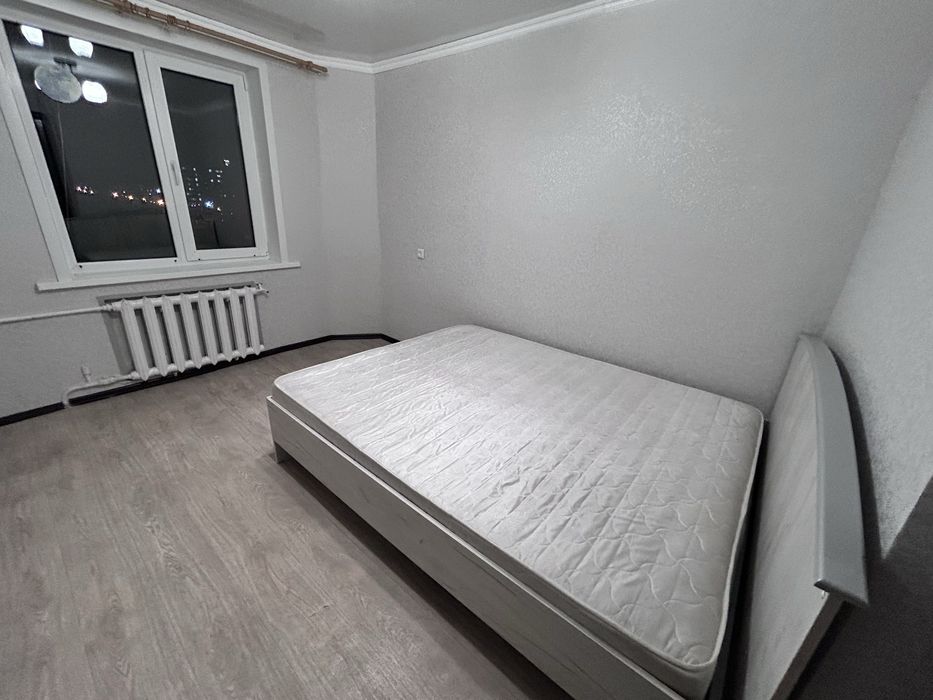 Продам 2-ком квартиру, леринградка