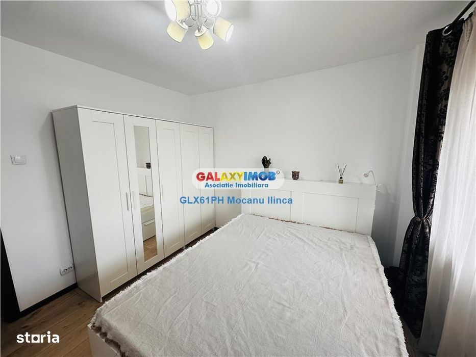 Inchiriere apartament 2 camere, modern, in Ploiesti, zona Republicii