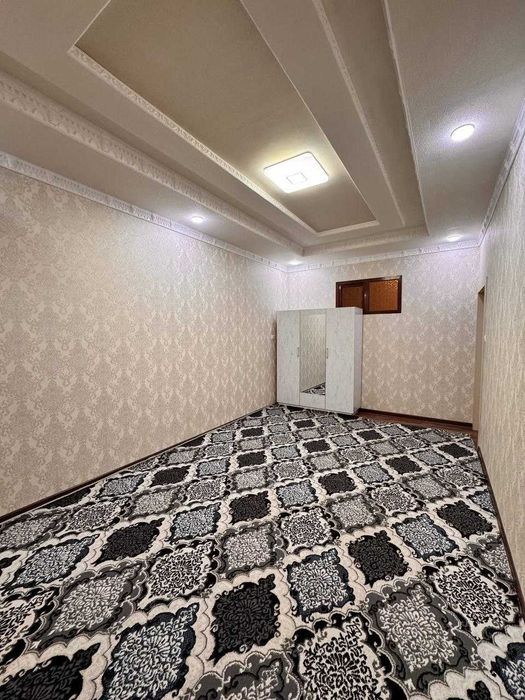 №2860  Срочно продаётся