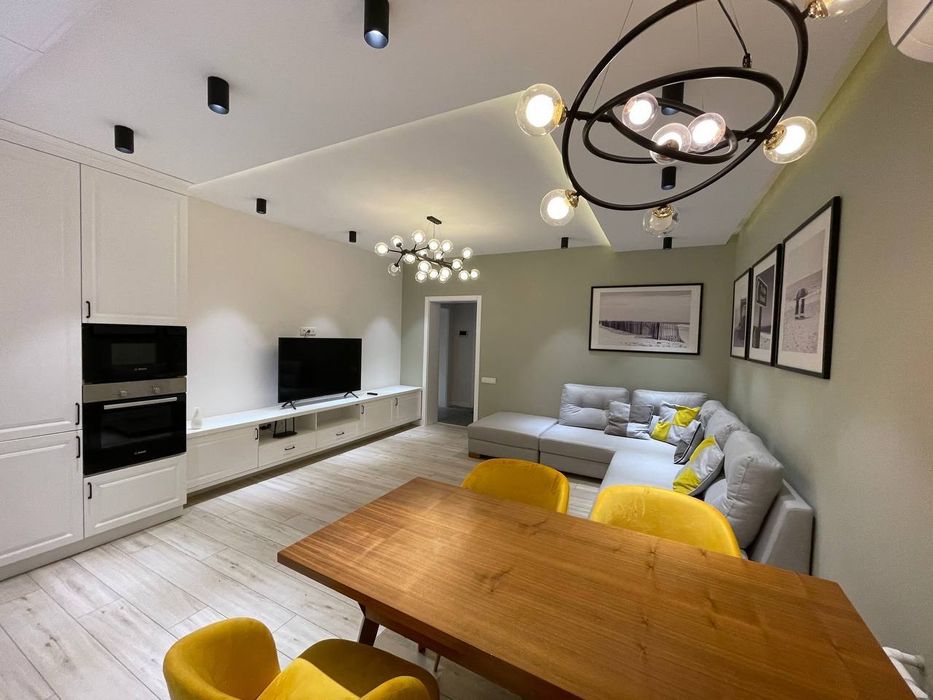 СРОЧНО! ПРОДАЁТСЯ 3/2/9 квартира Проспект Мустакиллик 71-школа Мирзо-У