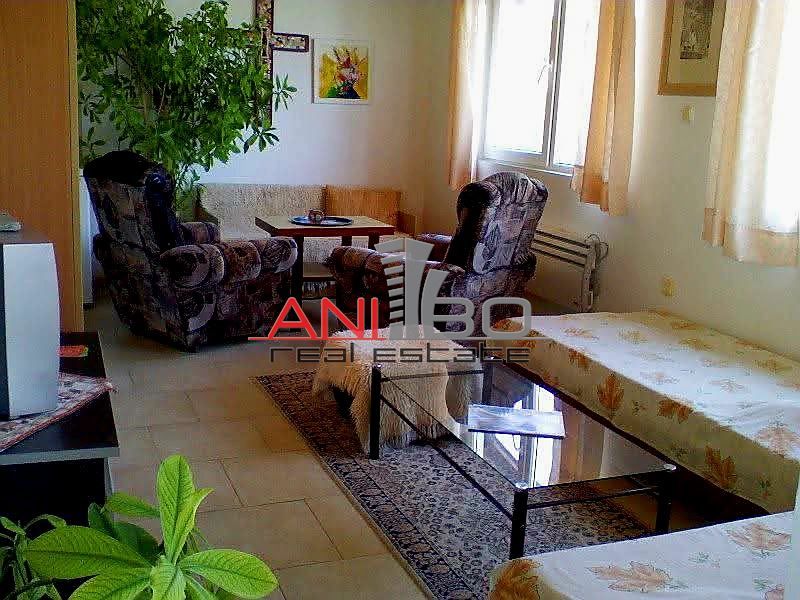 Къща в Варна, област-м-т Журналист площ 700 цена 900000