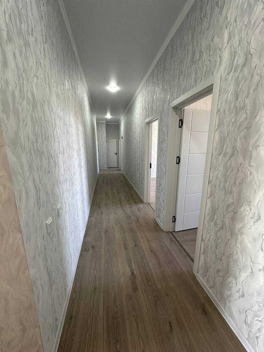 Срочно Продается Новостройка по низкой цене.