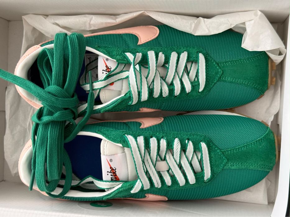 Дамски обувки nike