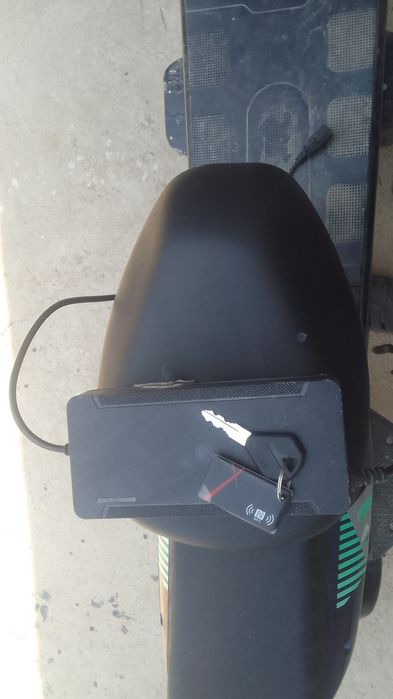 Arzon sukuter  kafolat