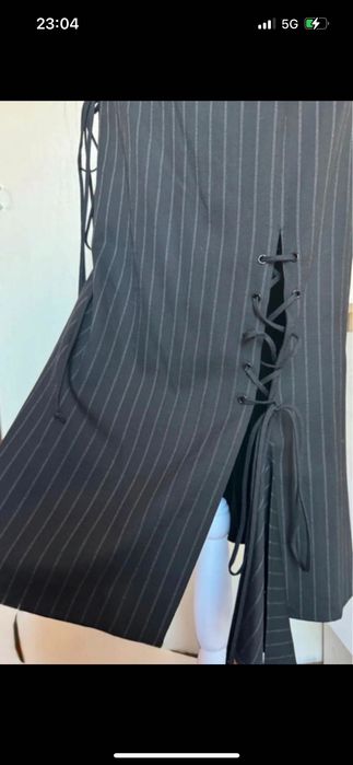 Rochie sportmax by Max Mara