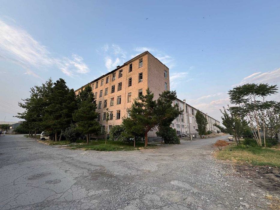 Сдаётся в аренду (Ижарага берилади) от 36 кв.м. до 1000 кв.м.