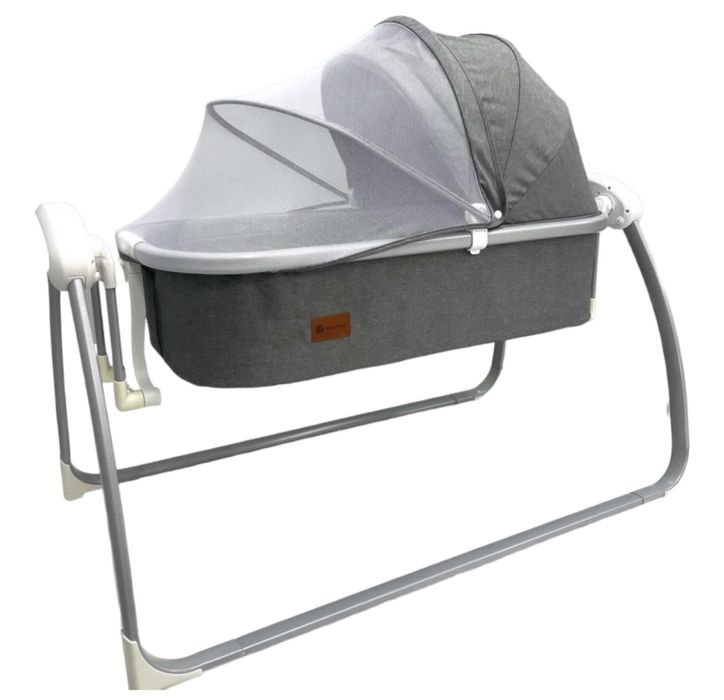 Кровать Электронная люлька Maribel