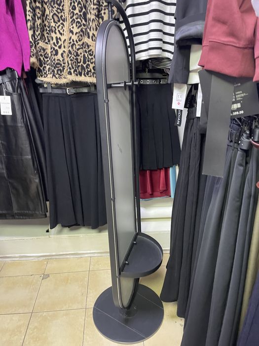 Продам зеркало