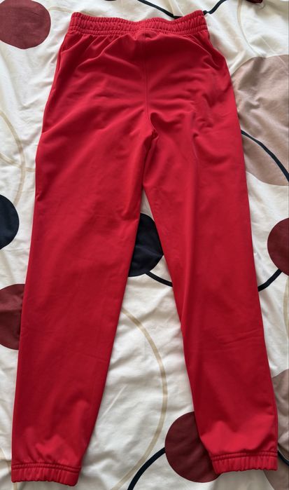 Trening Nike(Bluză+Pantaloni)