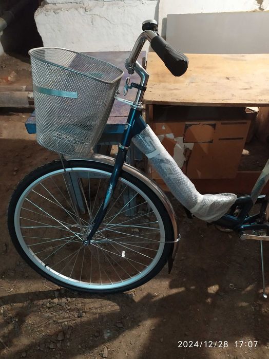 впродам велосипед,мечта любителей велосипедов.