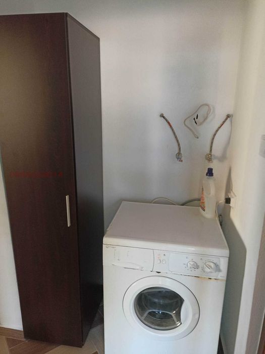 Дава се под наем Двустаен апартамент в Карлово - 63 кв.м за 255 € - Снимка #16