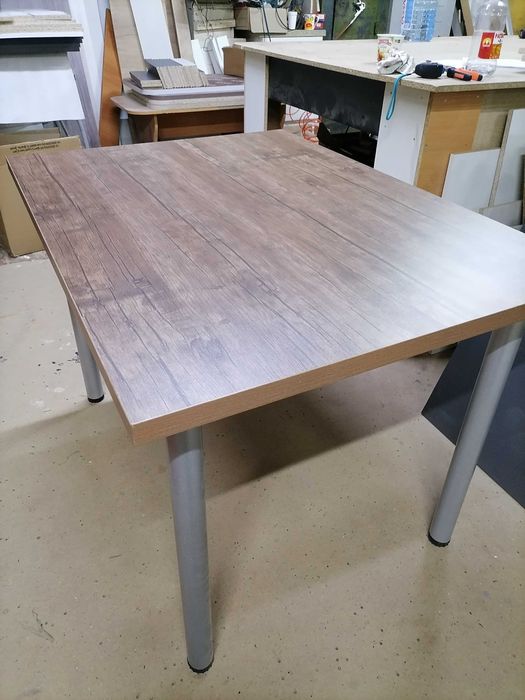 Мебель Стол кухонный столы  для кухни.