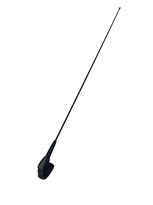Antena Radio Dacia Logan Ii 2012 ->