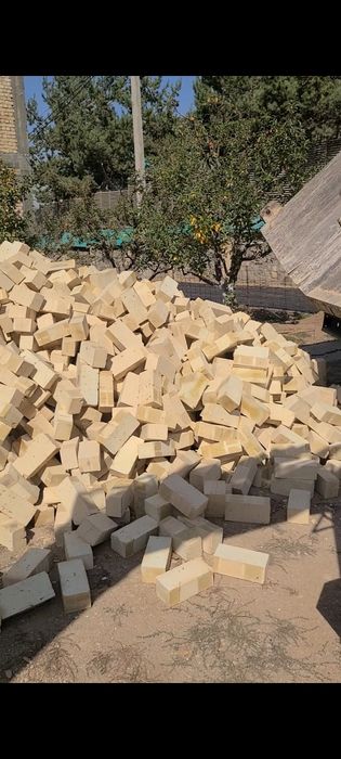 Pishgan gisht, sifati alo