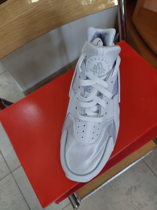 Дамски Маратонки