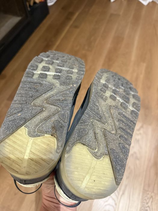 Nike air max 90, мъжки