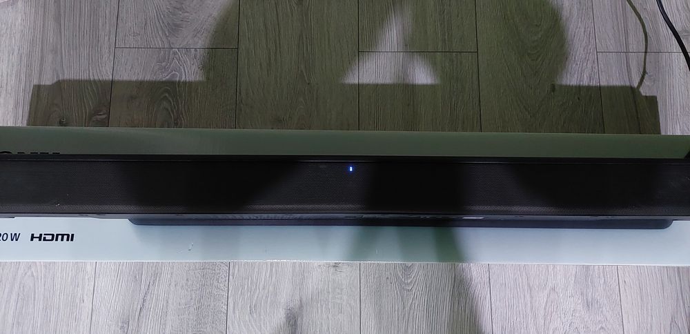 Sony Soundbar HT-SF150