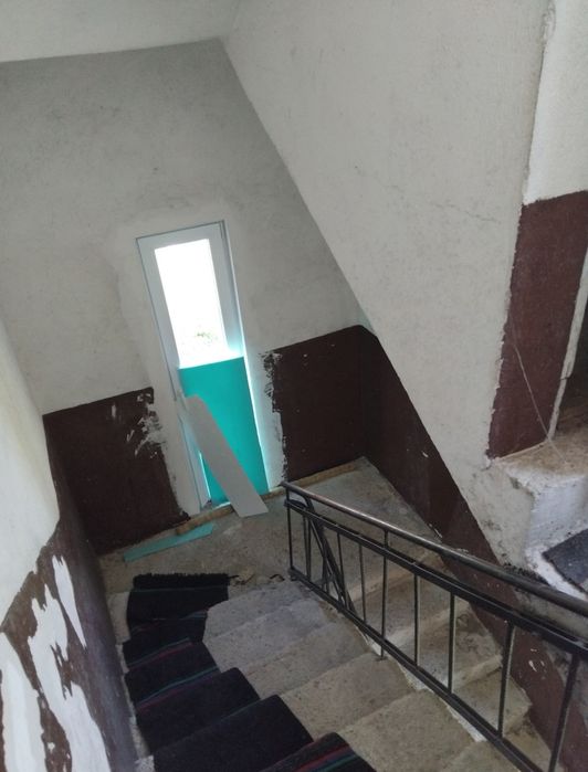 Продавапкъща в гр.Дупница