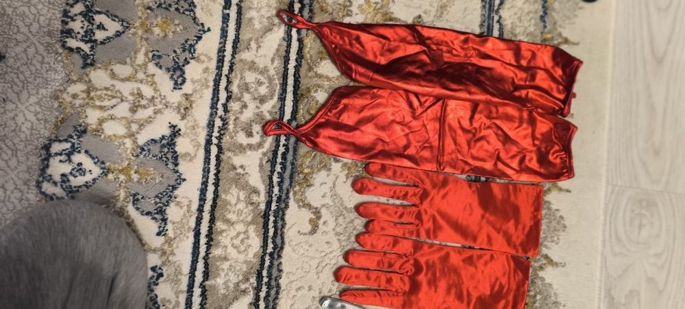 Платье для девочек