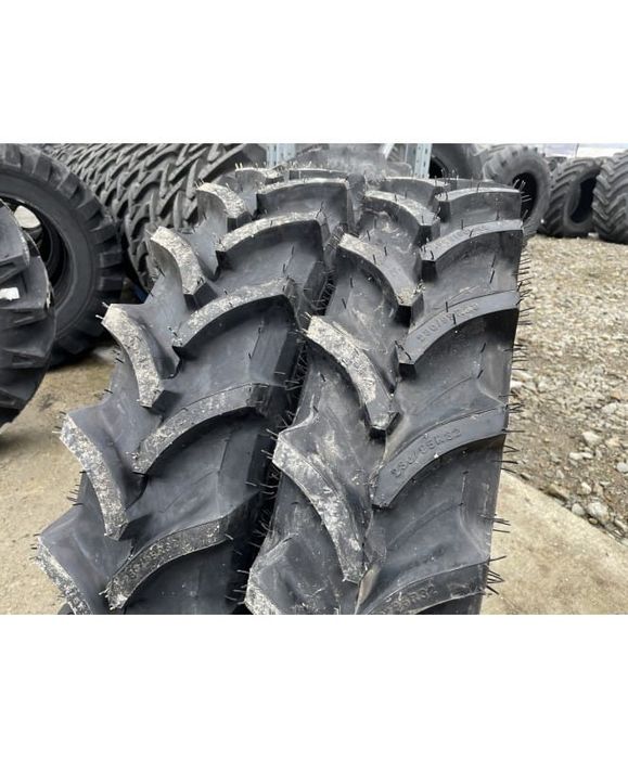 Anvelopa 230/95 R32 PETLAS TA-120 126 A8 TL 9.5R32  Cauciucuri tractor, Fiat, Case, Fendt, John Deere, New Holland, Massey Ferguson, UTB   Cauciucuri