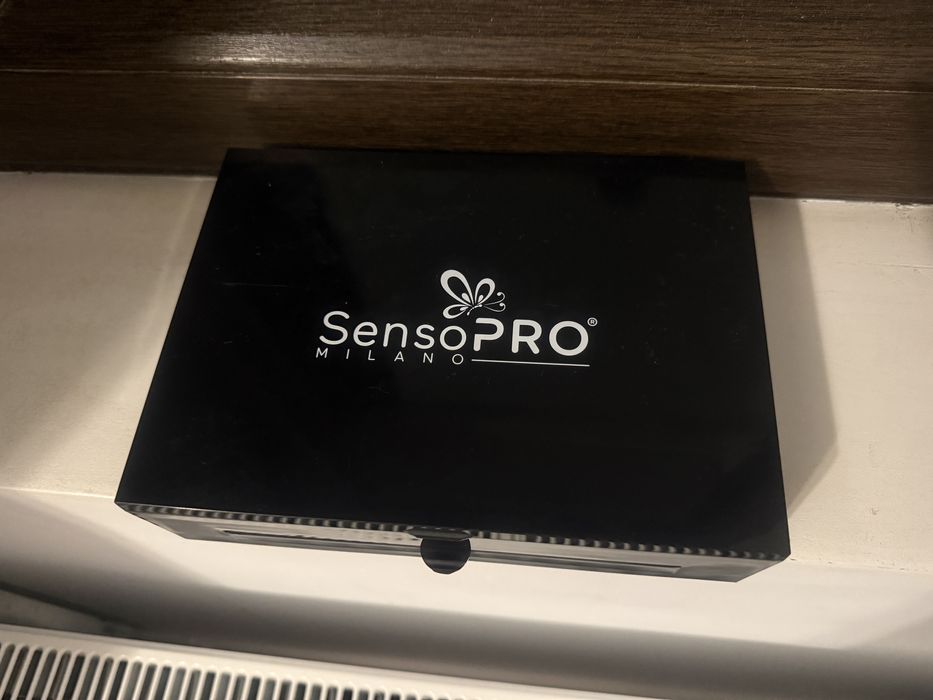 trusa machiaj multifunctionala