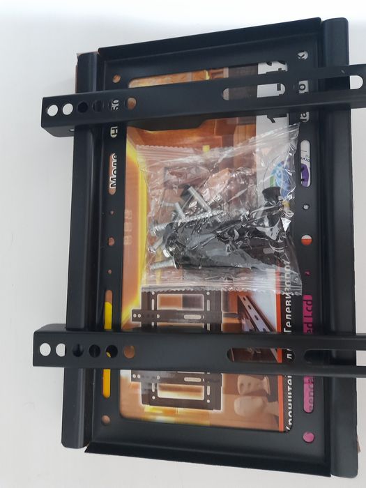 Продаю смеситель для кухни