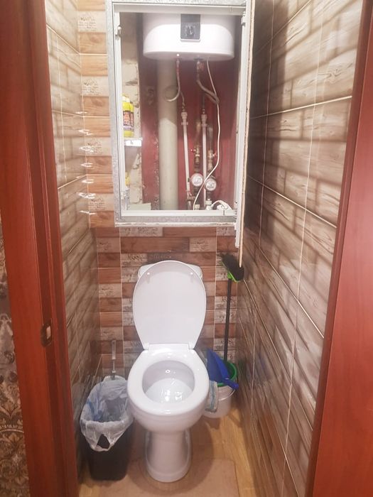 Недвижимость продам