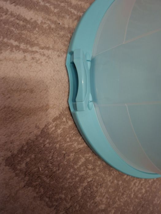 Кутия за торта и сладкиши - Нова