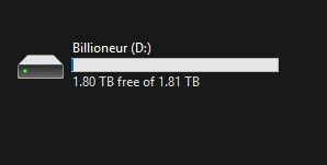 2TB Xotira WD Original
