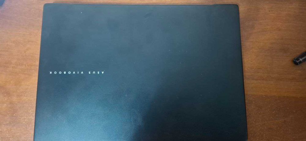 Noutbook Asus Vivobook S 15/16 Oled