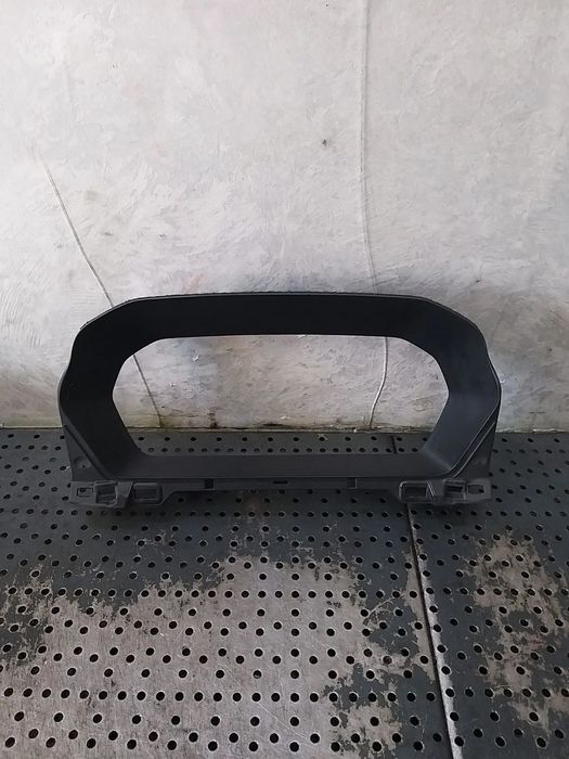 Rama ceasuri bord audi a3 8y 8y0857115a