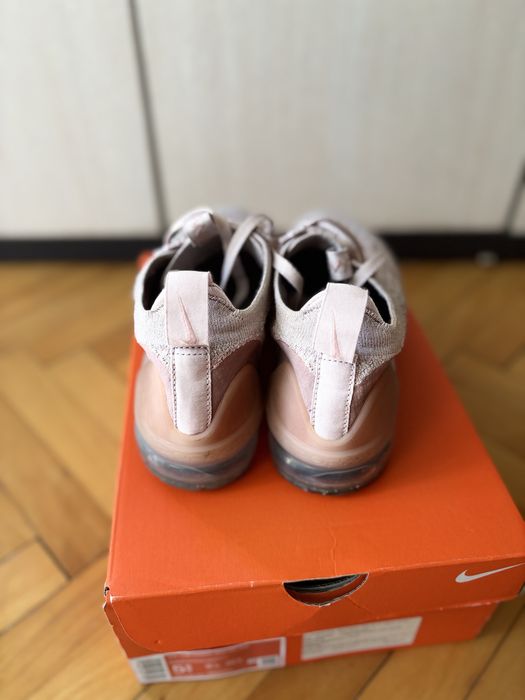 Nike Сникърси Air Vapormax 2021