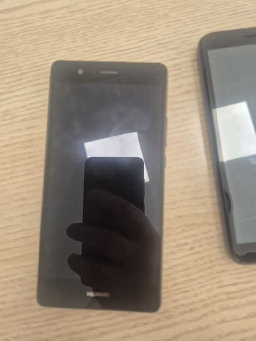 5 телефона за продажба