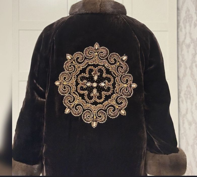 Срочно продам женская одежда ішік