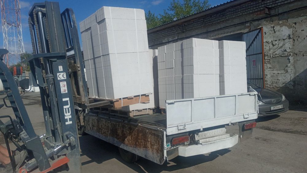 Услуги документы манипулятора