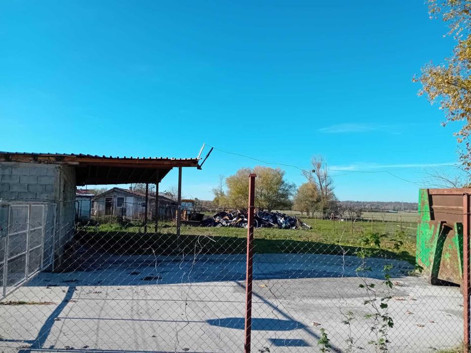 Продава се Парцел в Варна, Кайсиева градина - 715 кв.м за 21 €/кв.м - Снимка #1