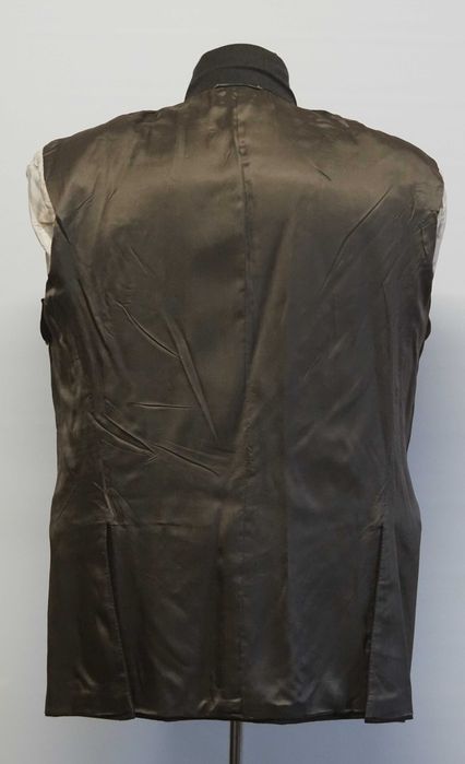 Sacou CANALI lana si casmir marimea 52