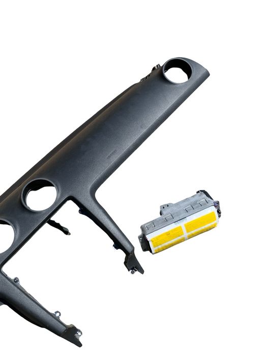 Kit Airbag Audi A3 Ii 8P1 2003 - 2013
