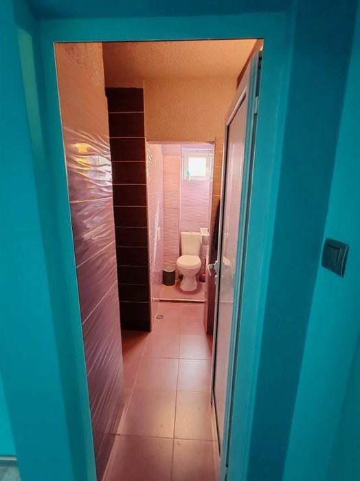 Дава се под наем Двустаен апартамент в София, Център - 62 кв.м за 650 € - Снимка #10