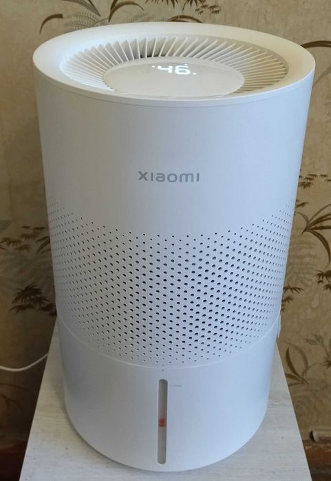 Увлажнитель Xiaomi Smart Evaporative Humidifier