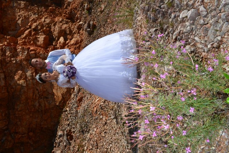 Filmare foto dj video nunta botez ursitoare fotograf videograf lumini