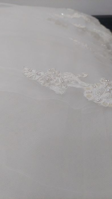 Булченска рокля .